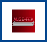 alge-fer