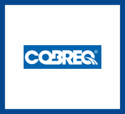 cobreq