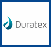 duratex