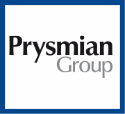 prysmian