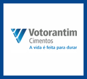 votorantim